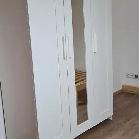 Fuer Monteure ガイスリンゲン・アン・デア・シュタイゲ