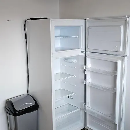 Fuer Monteure * ガイスリンゲン・アン・デア・シュタイゲ