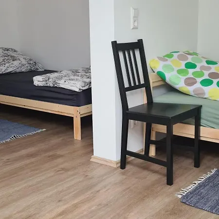 Fuer Monteure * ガイスリンゲン・アン・デア・シュタイゲ