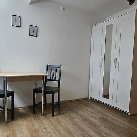 Fuer Monteure * ガイスリンゲン・アン・デア・シュタイゲ