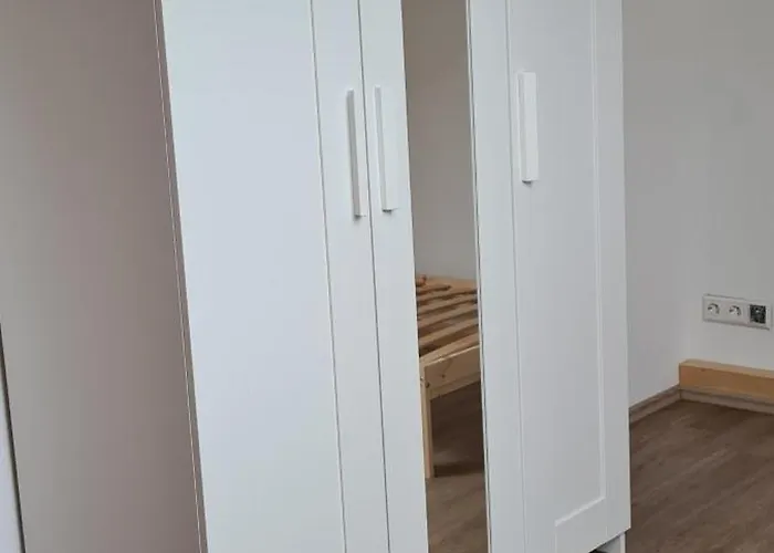 Fuer Monteure Гайслинген-ан-дер-Штайге