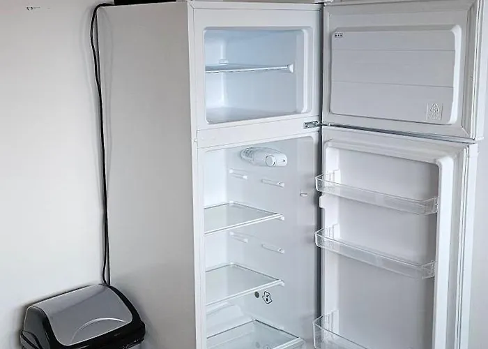 Fuer Monteure * Гайслинген-ан-дер-Штайге