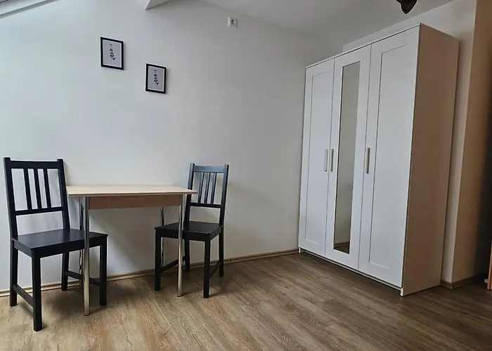 Fuer Monteure * Гайслинген-ан-дер-Штайге